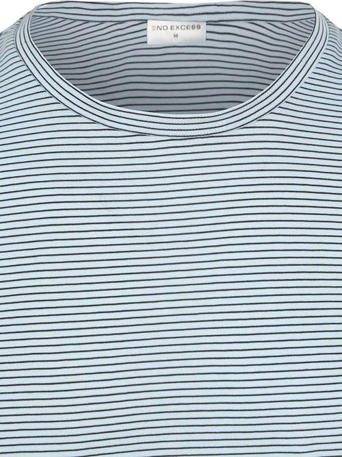 Product / Detail