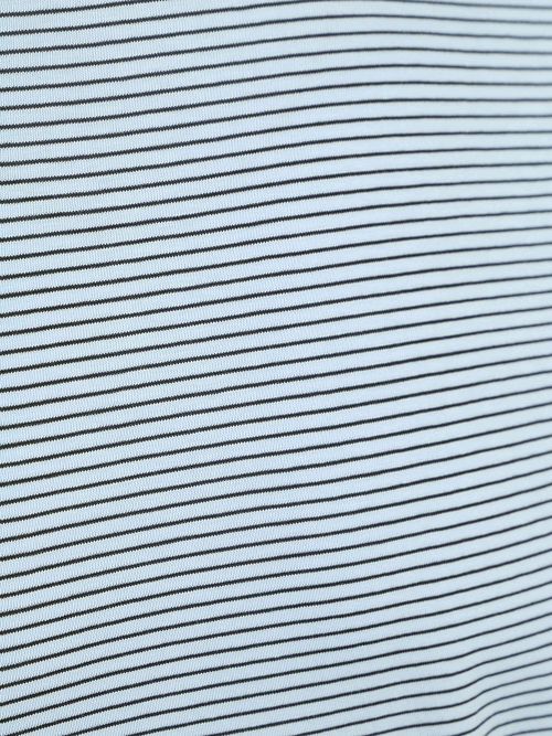 Product / Detail
