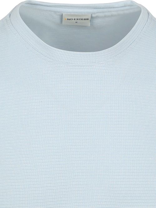 Product / Detail
