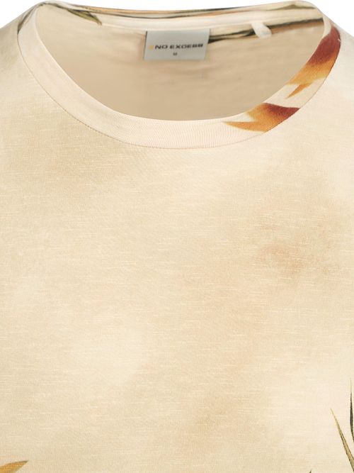 Product / Detail