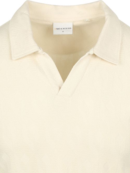 Product / Detail