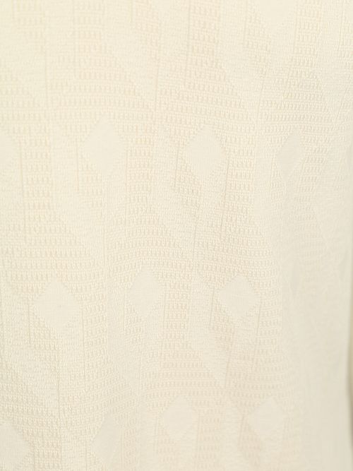 Product / Detail