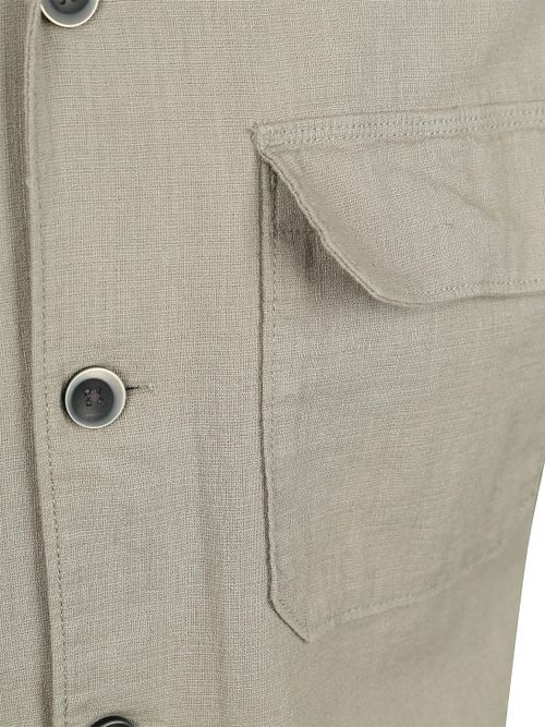 Product / Detail