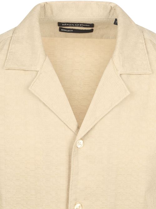 Product / Detail
