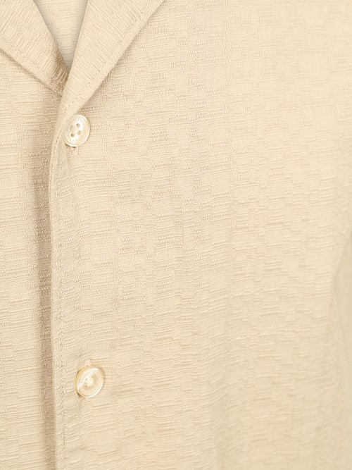 Product / Detail