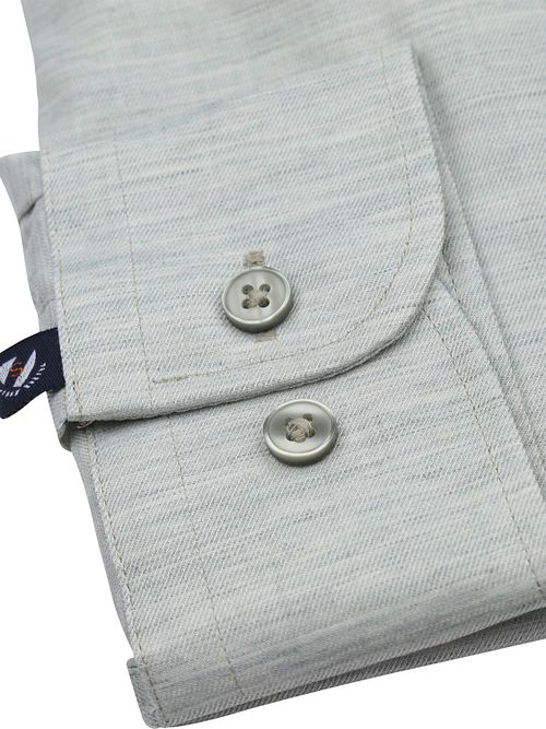 Product / Detail