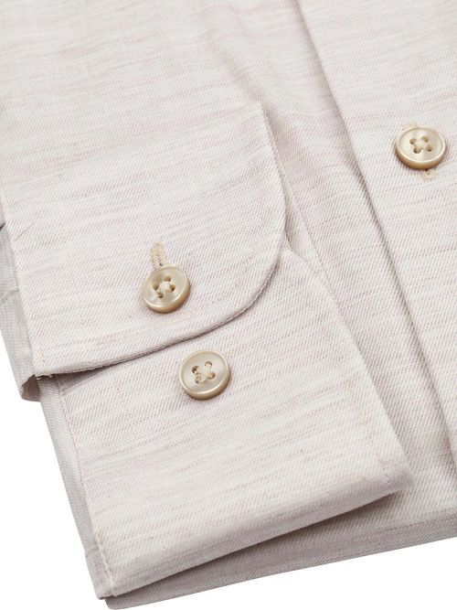 Product / Detail