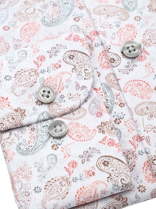 Product / Detail