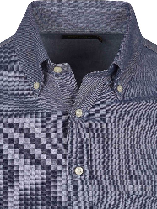 SM6001.0024-Navy