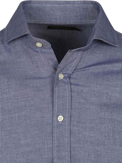 SM6001.0023-Navy