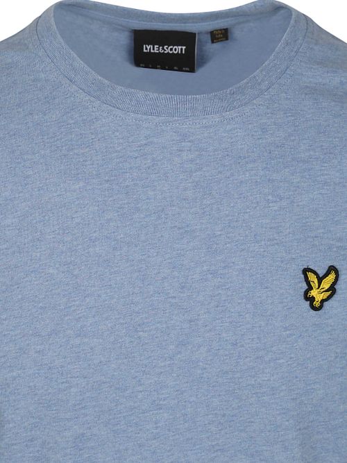 Product / Detail