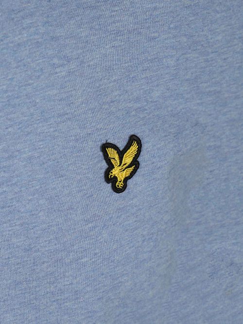 Product / Detail