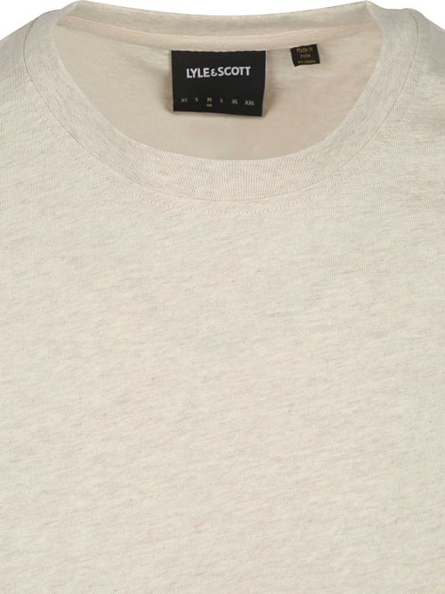 Product / Detail