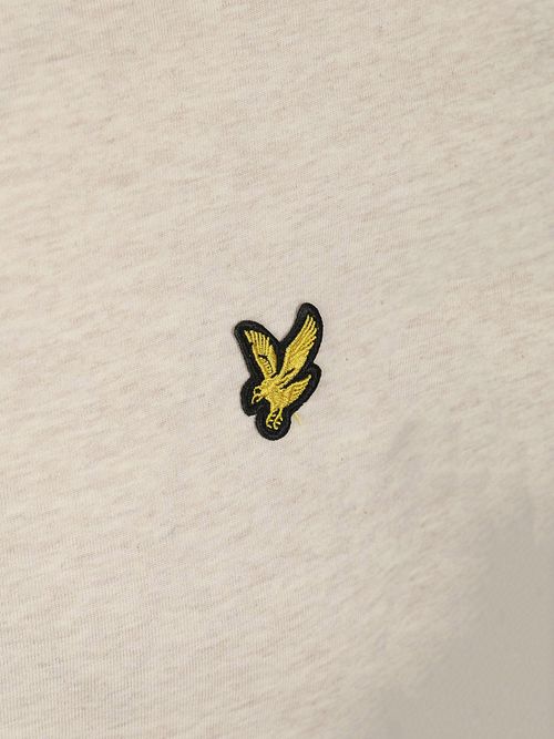 Product / Detail