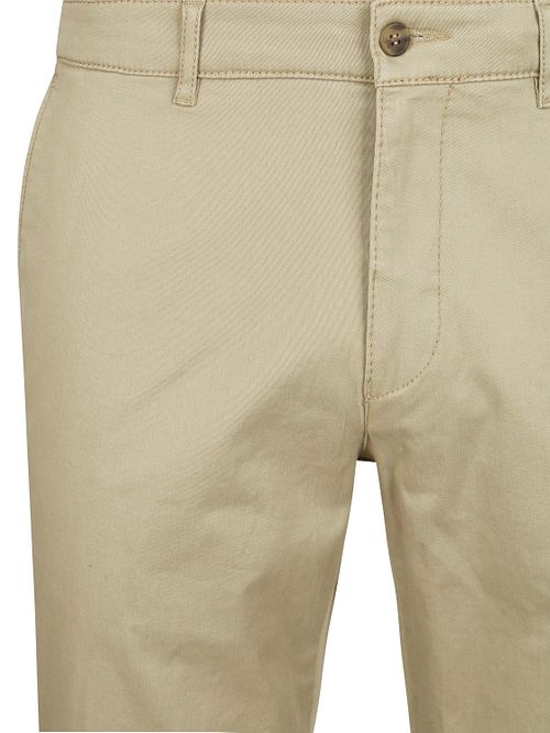 PA-STEPP-CH-NBAW -04 SAND