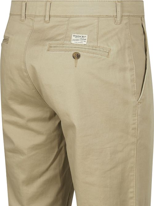 Product / Detail