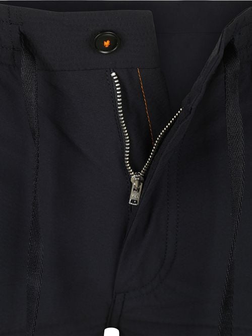 Product / Detail