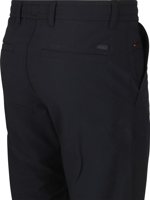 Product / Detail