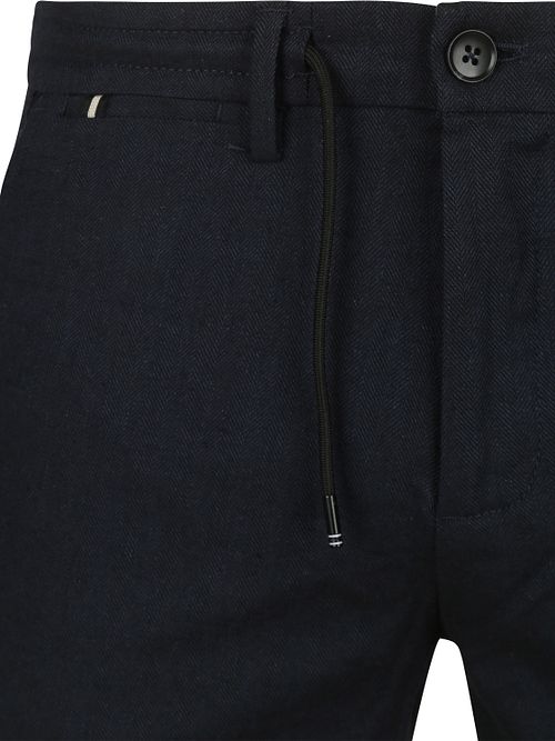 Product / Detail