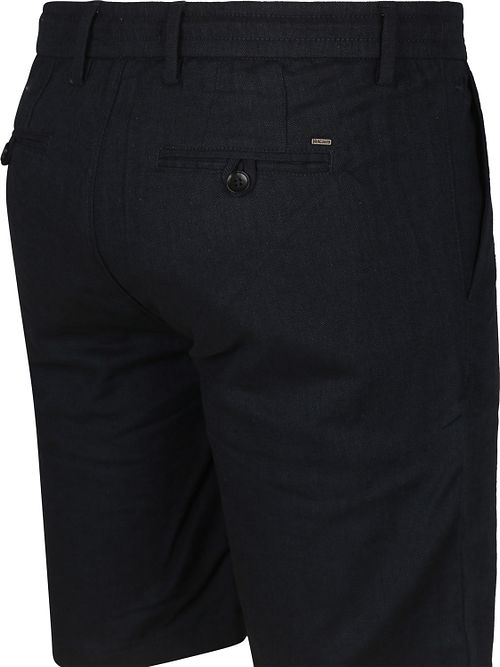 Product / Detail