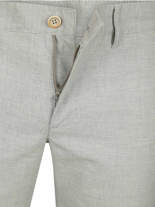 Product / Detail