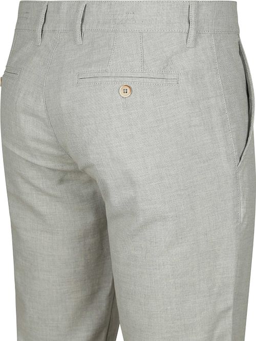 Product / Detail
