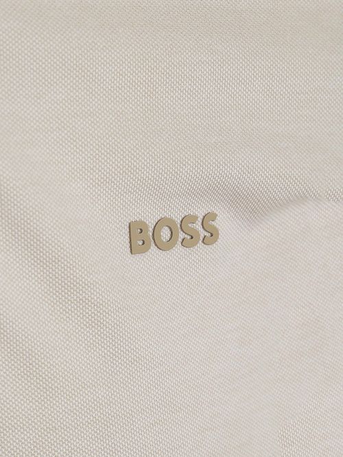 Product / Detail
