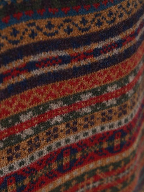 Product / Detail