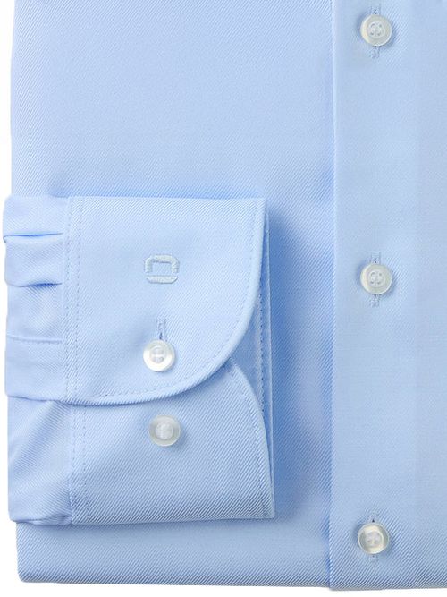 Product / Detail