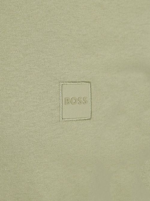 Product / Detail