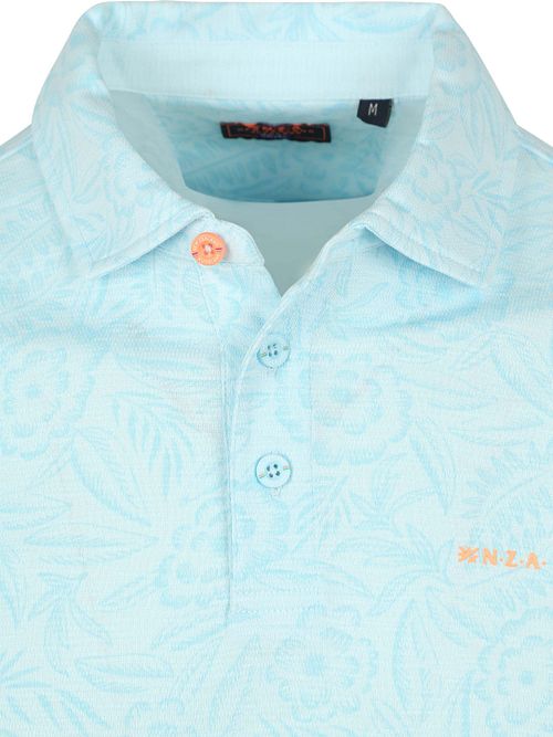 Product / Detail