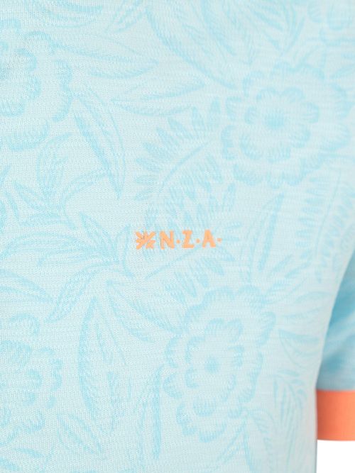 Product / Detail
