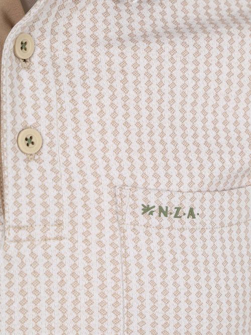 Product / Detail