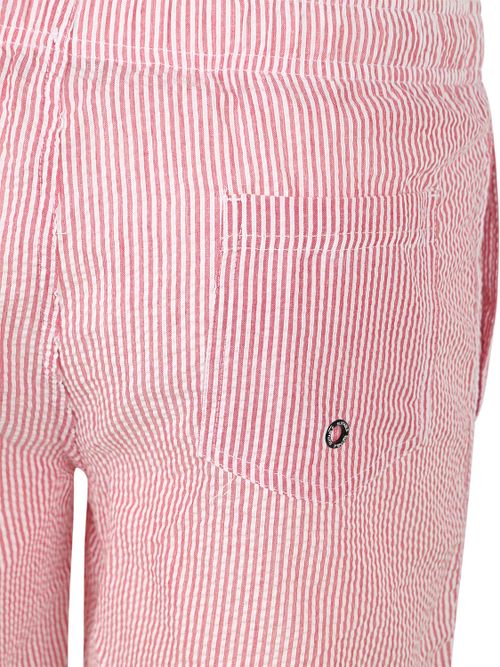 Product / Detail