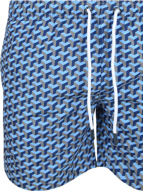 Product / Detail