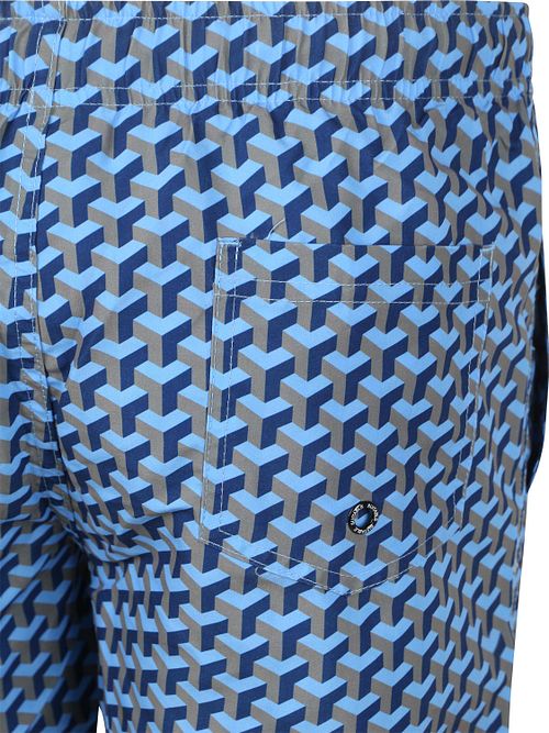 Product / Detail