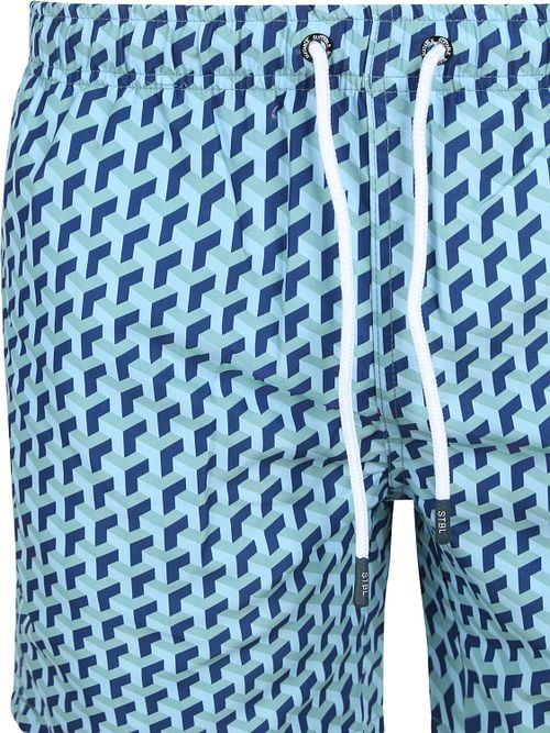 SW-SQ-25-16 BROWN