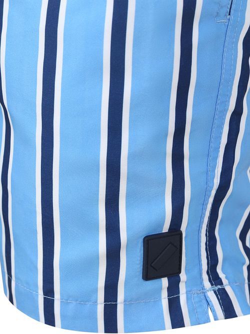 Product / Detail