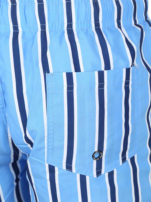 Product / Detail