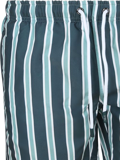 SW-STR-25-14 GREEN