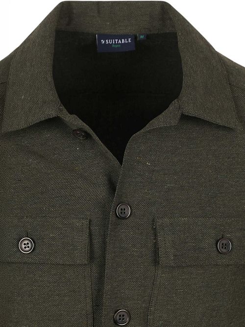 Product / Detail