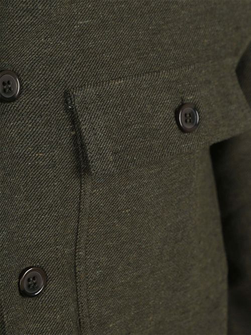 Product / Detail