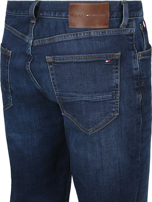 Product / Detail