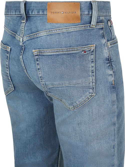 Product / Detail