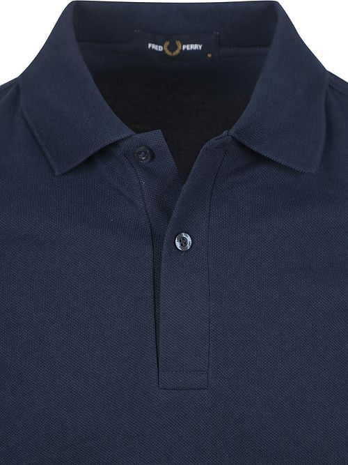 Product / Detail