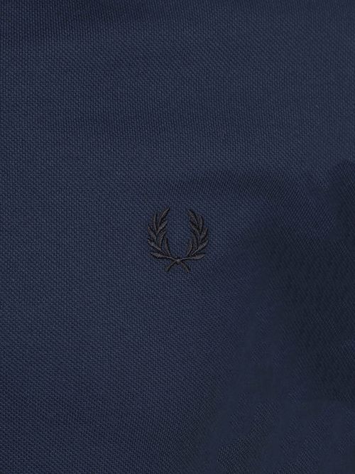 Product / Detail