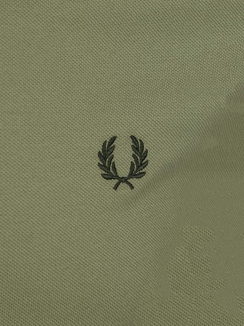 Product / Detail