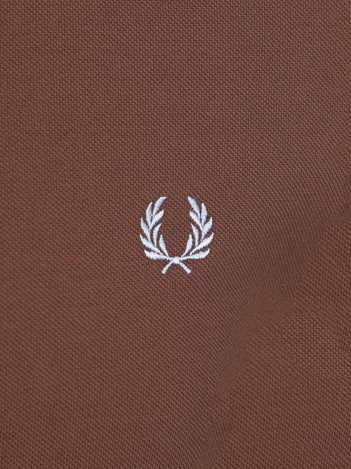 Product / Detail