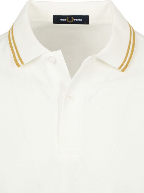 Product / Detail
