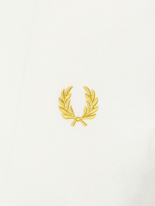Product / Detail